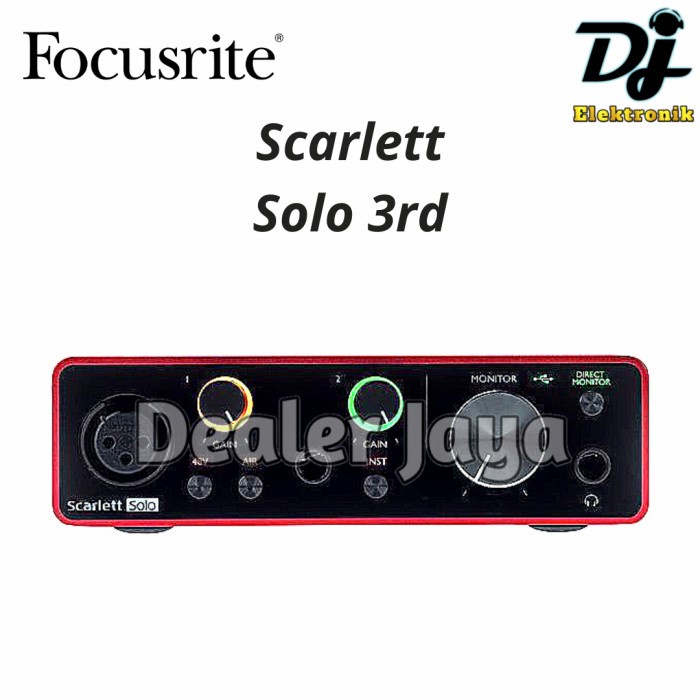 Focusrite scarlett solo 3rd драйвера. Звуковая карта Scarlett-solo-3rd-Gen. Звуковая карта Focusrite Scarlett solo 3rd Gen. Внешняя звуковая карта Focusrite Scarlett solo 2 выход на ПК. Scarlett solo 3rd Gen что внутри.