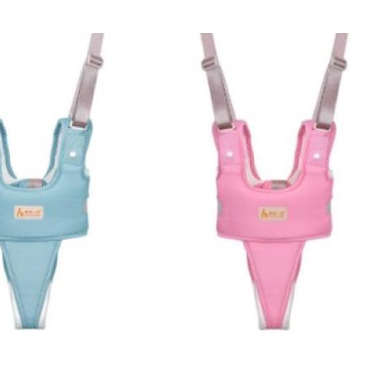 ✬ Alat Bantu Jalan Bayi , Alat Bantu Anak Berjalan ➱