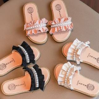  Sandal  fashion anak  Shopee  Indonesia