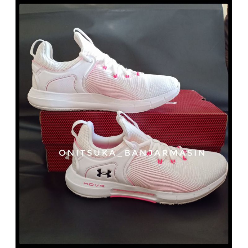Under Armour HOVR Rise 2