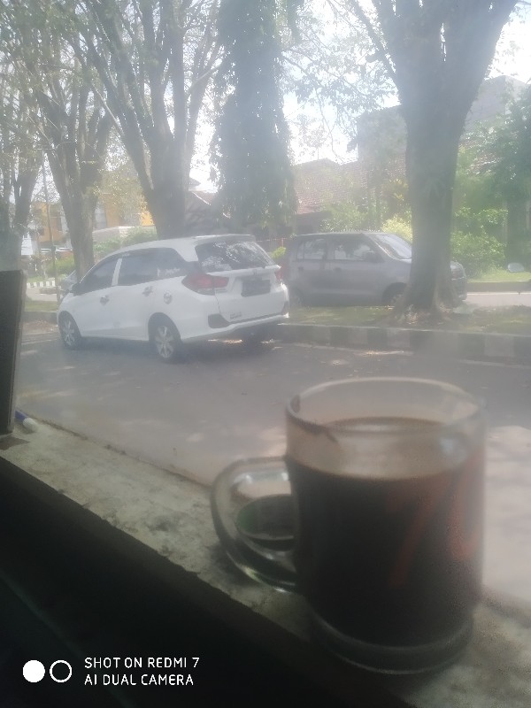 Sedotan Stainless  Set - 1 Pak Isi 3 ( 2sedotan + 1 Sikat Pembersih Sedotan)