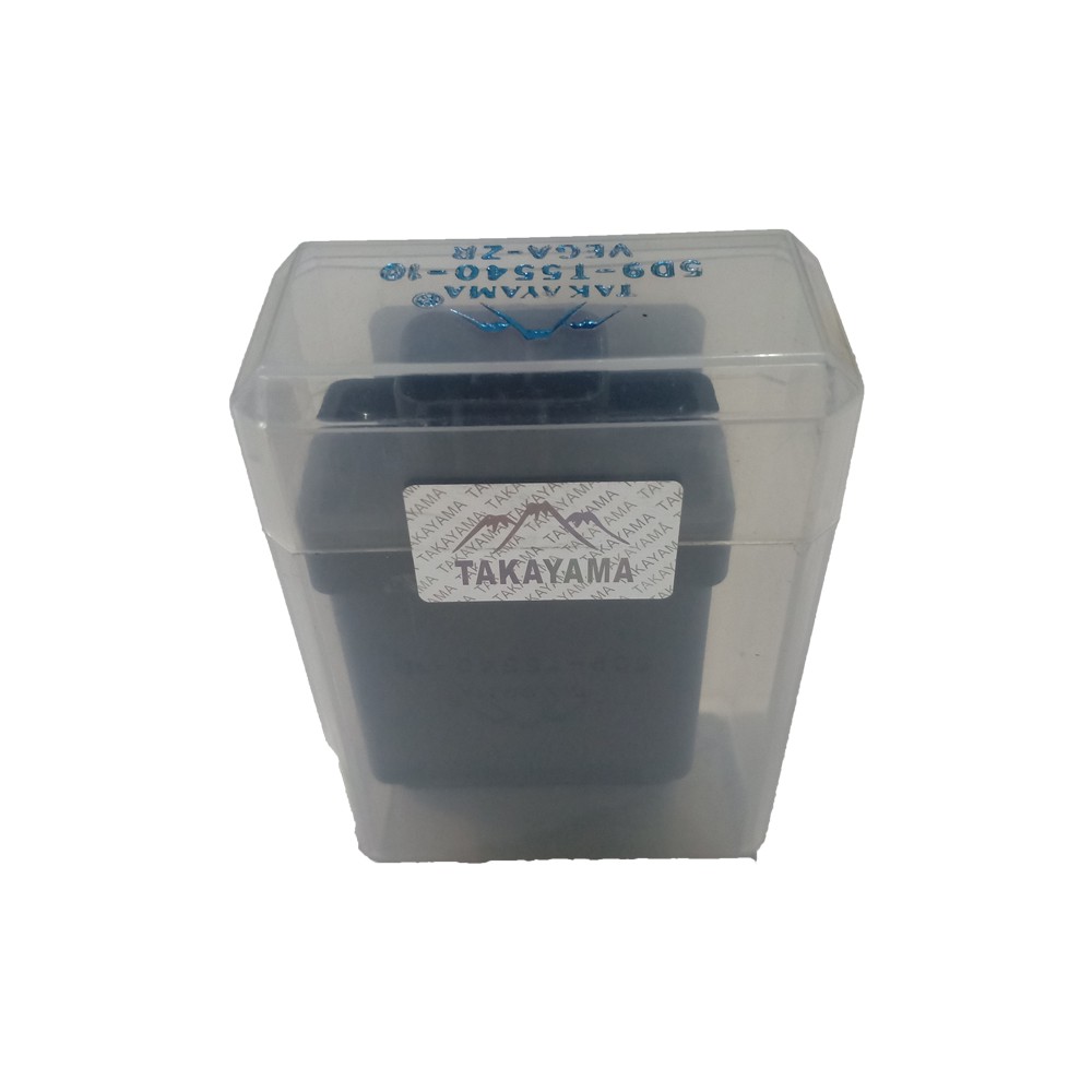 ECU ECM CDI VEGA ZR CONTROL UNIT ENGINE DIGITAL