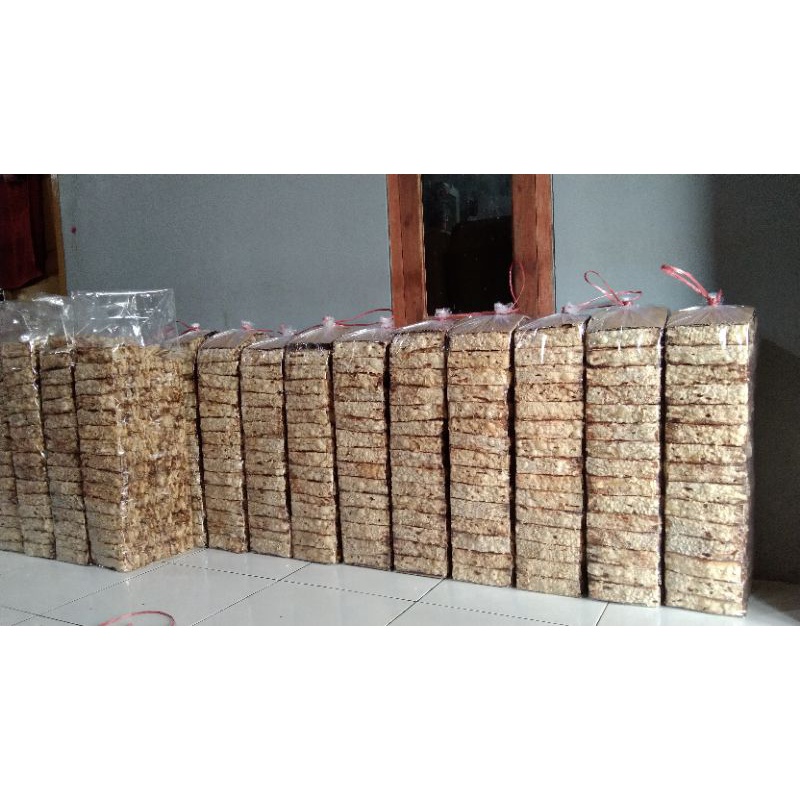 

SALE PISANG KEJU CRISPYP