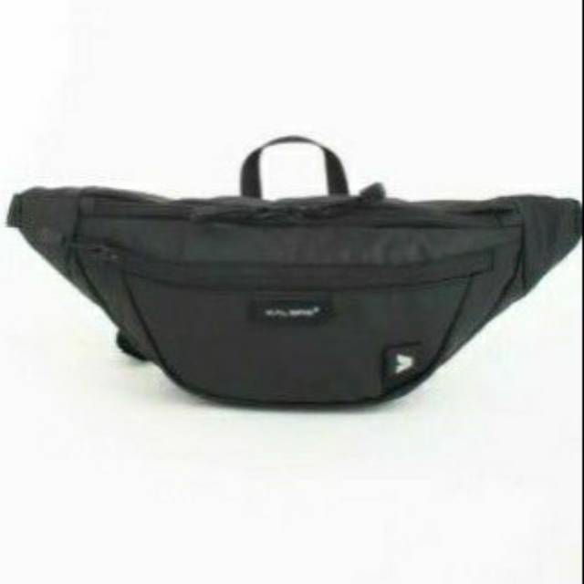 waist bag Kalibre 921261000