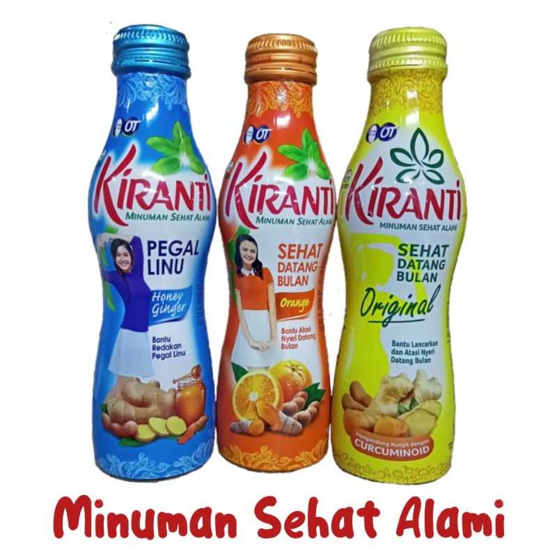 manusia jadi botol kiranti halloween