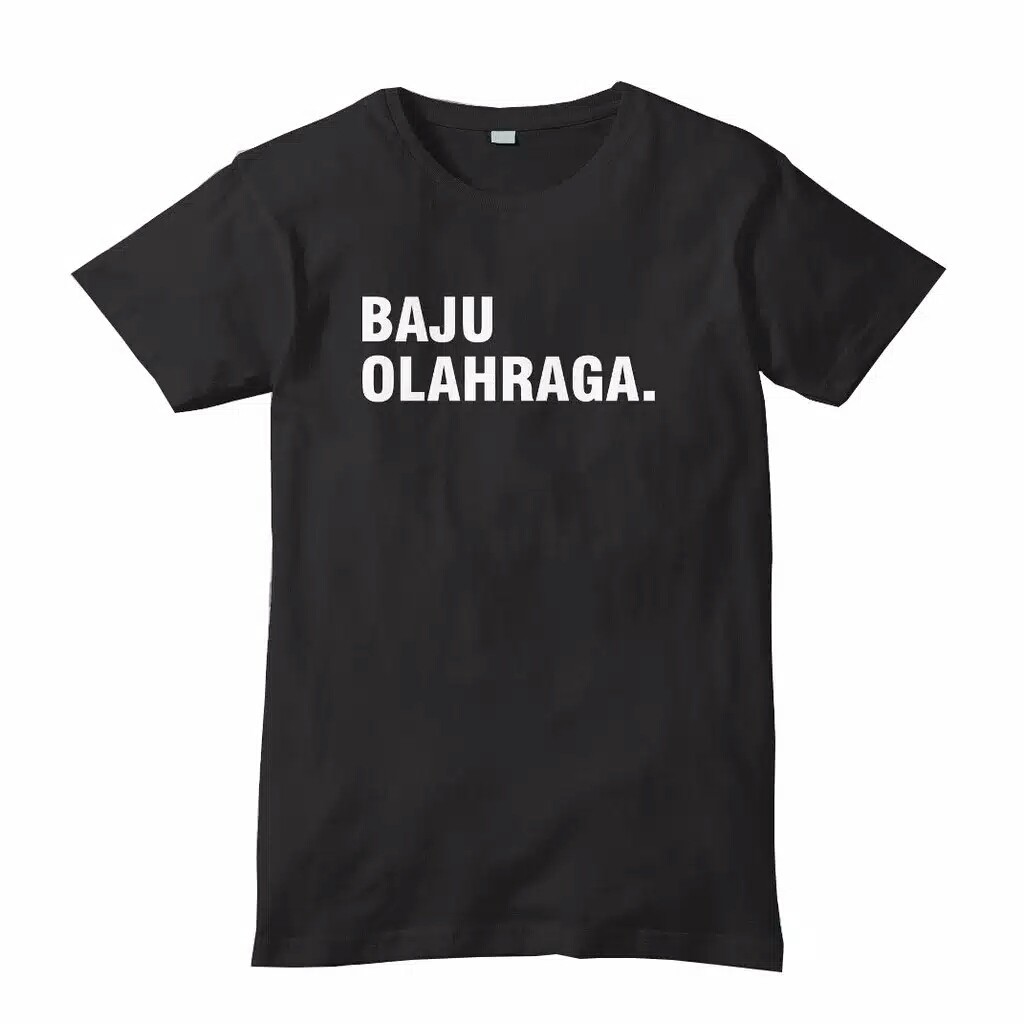 Kaos Adidas , Tshirt Adidas COMBED 30s DISTRO CEWEK COWOK PENDEK SPORT CASUAL ALL VARIAN APPAREL