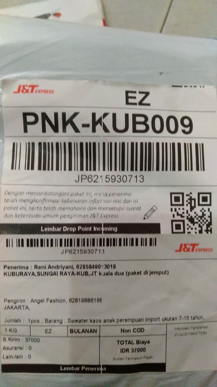 Maura Couple - Sania Ruffle Batik Couple Ori Ndoro Jowi Dnt Garansi Termurah Shopee -