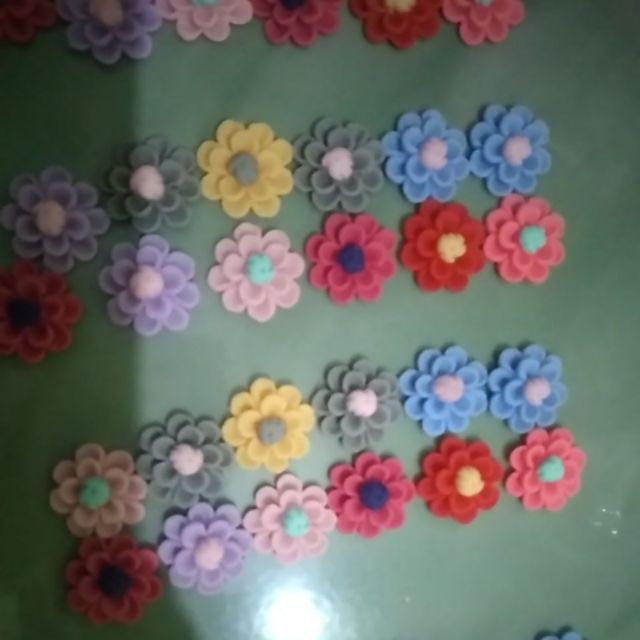 Racun Tikus Maowang Terbaru Bentuk Biscuit Untuk Tikus Jera Ampuh