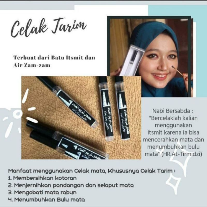 celak tarim hadramaut