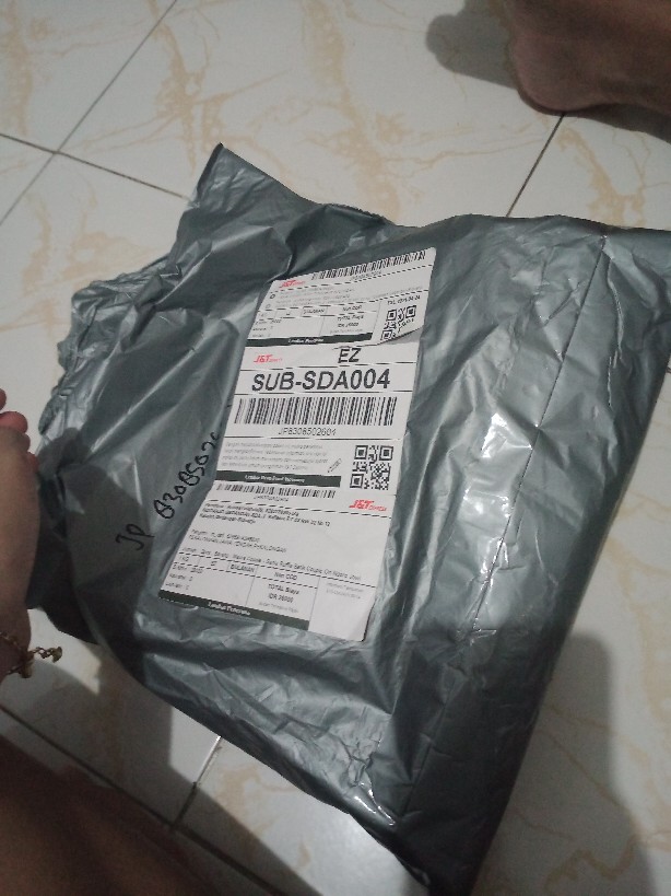 Maura Couple - Sania Ruffle Batik Couple Ori Ndoro Jowi Garansi Termurah Shopeebatik Modernkalongan