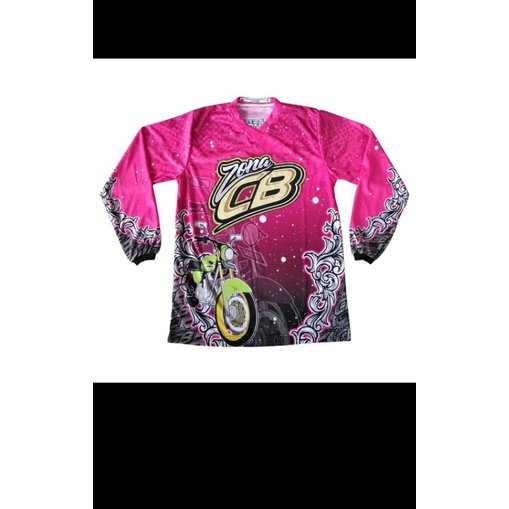 [COD]. JERSEY ZONA CB ORIGINAL