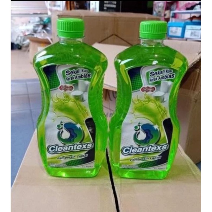pembersih kerak kamar MANDI / CLEANTEXS CLEAN TEX CLEAN-TEXS CLEANTEX PEMBERSIH KERAK KAMAR MANDI KE