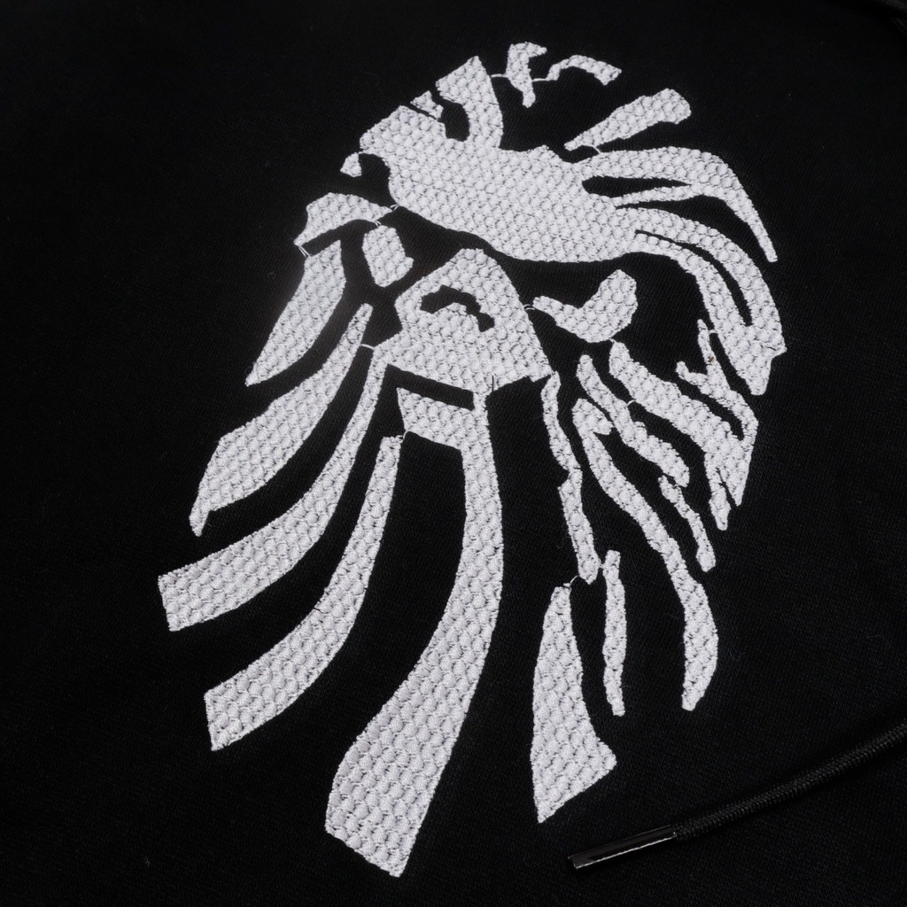 Sweater Hoodie BP LOGO / Hoodie Pria / Hoodie Wanita Available M L XL Casual Good Brand Quality (Fulltag) Realpict