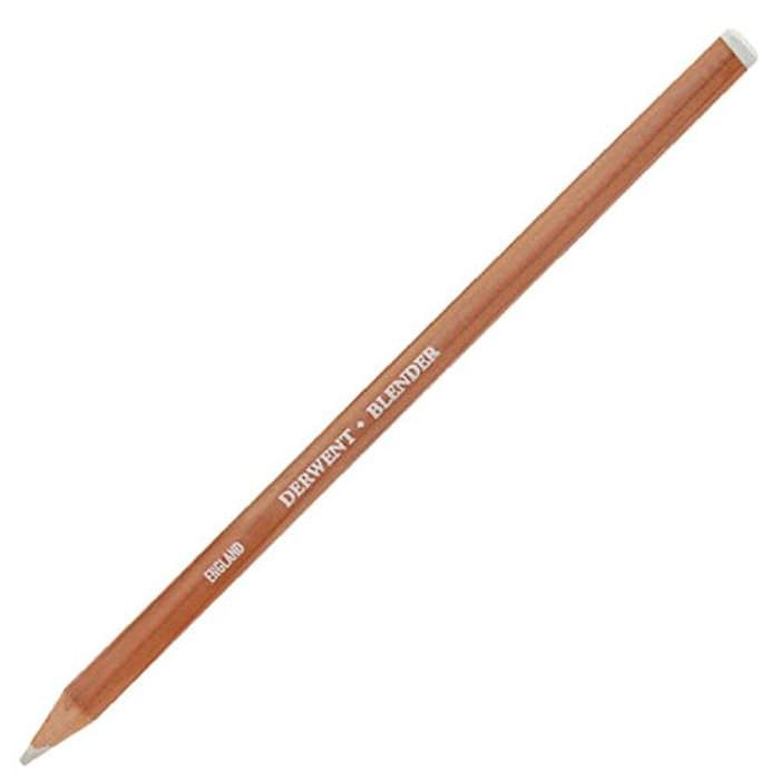 

Stok Ready Derwent Blender Pencils Limited