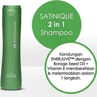 Jual Satinique Harga Terbaik Desember 2021 Shopee Indonesia