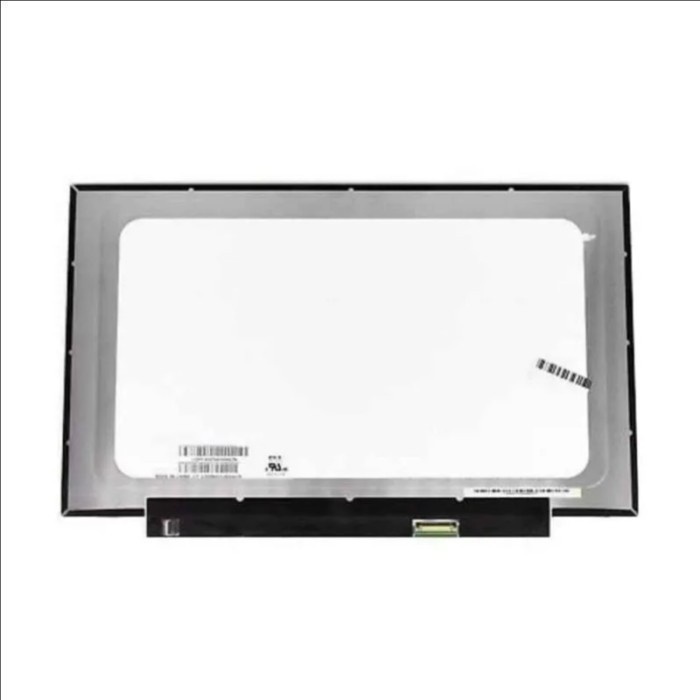 LED LCD Laptop Asus A416 A416M A416MA A416E A416EA A416JP 14.0 HD (1366x768) -HRCB