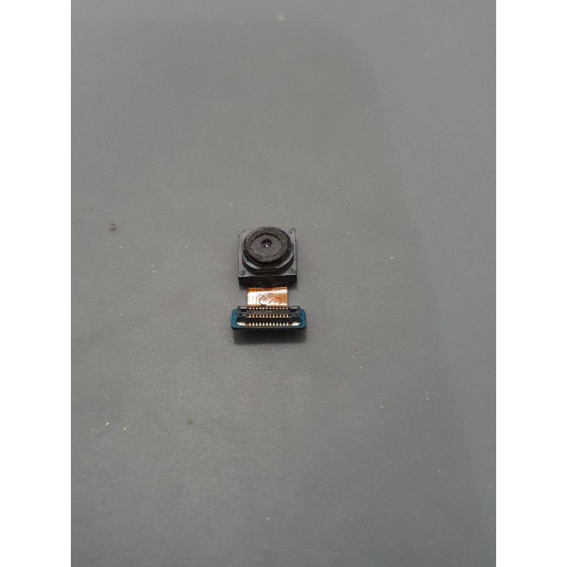 Kamera Samsung J7 2016 J7 2016 Original Copotan