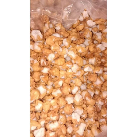 

bustik siomay murah