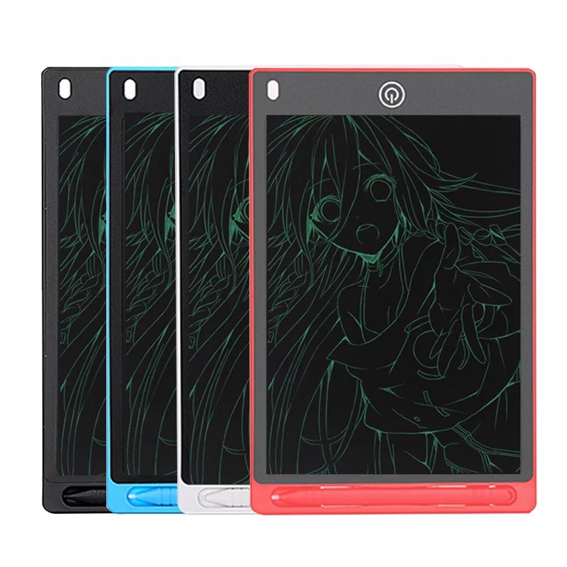 

Sketch Pad Kids / Sketch Pad Drawing Kids 8,5 Inch