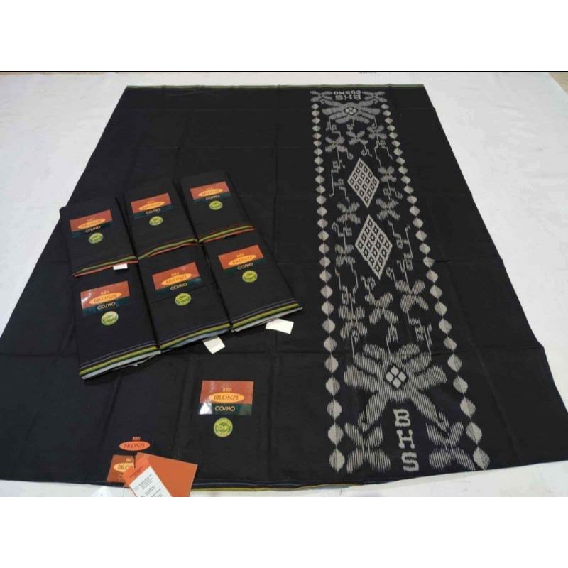 BHS COSMO BRONZE TERLARIS