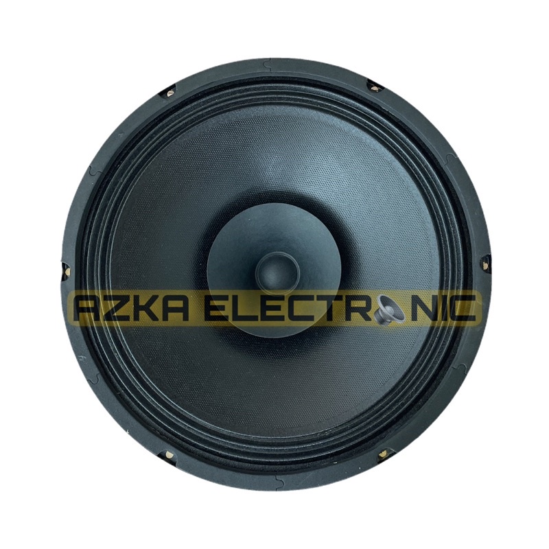 Speaker Proton 12 Inch Full Range C-1230-PA