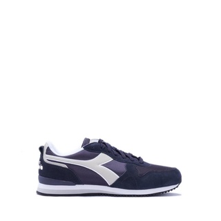 diadora koala blue