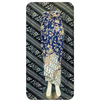 Rok Lilit // Kain Lilit // Kain Lilit Batik // Rok Lilit // Rok Serut // Rok Murah // Rok // Rok Lilit Murah // Rok Lilit Terbaru // Bawahan Kebaya Pesta Terbaru