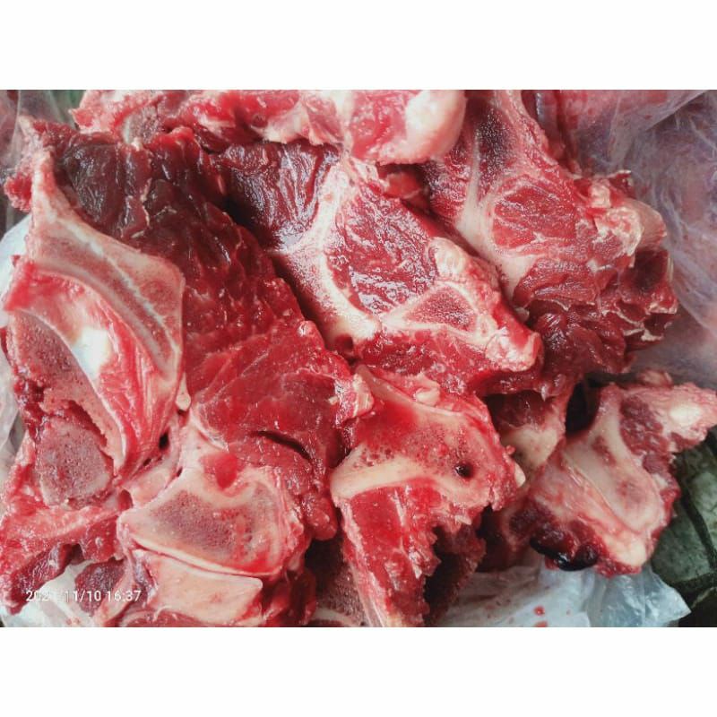 

iga sapi
