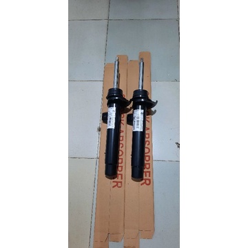 shockbreaker bmw f30 depan original