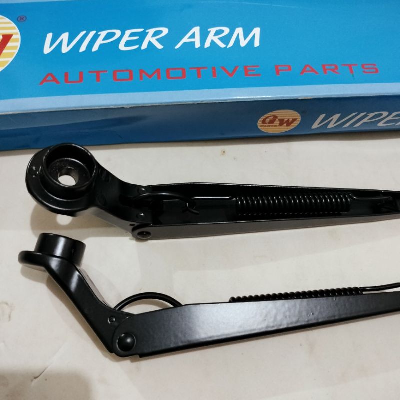 Gagang Wiper Kaca Wiper Arm APV MEGA CARRY CERRY CERY KERY CARY