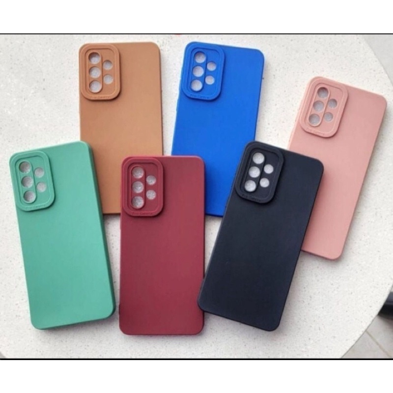 IPHONE 6+. 7:8. 7+/8+.?X/XS. XR. XS MAX. 11. 11 PRO. 11 PRO MAX. 12. 12 PRO. 12 PRO MAX. 13. 13 PRO. 13 PRO MAX CASE MACARON PROTEC CAMERA