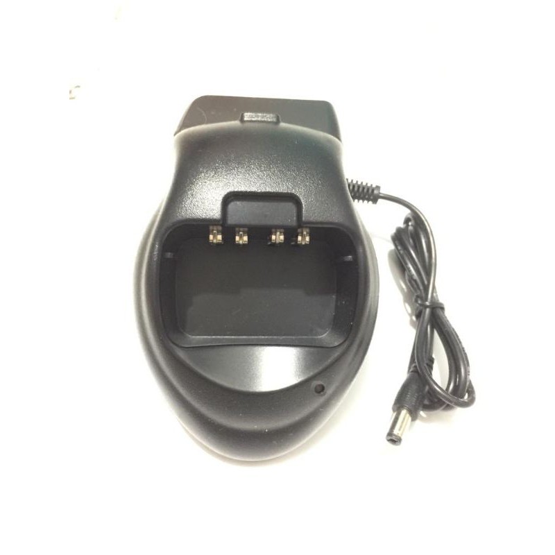 charger ht desktop buat firstcom fc01G vev v8 plus walkie talkie