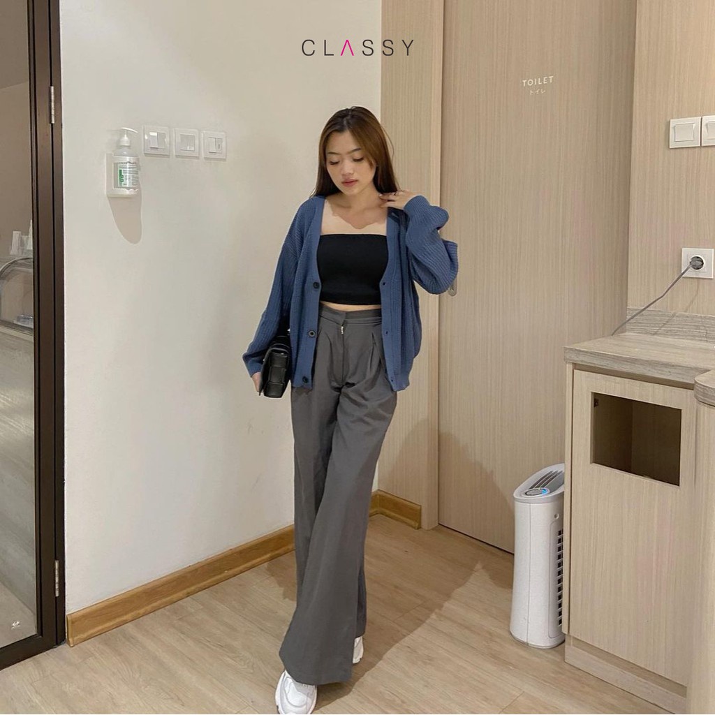 LUCIA CARDY PREMIUM 7G TEBAL