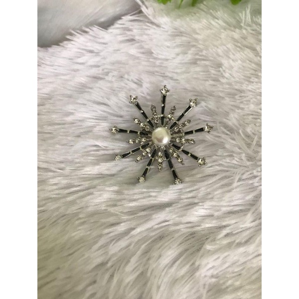 Bros Hjjab Mutiara
