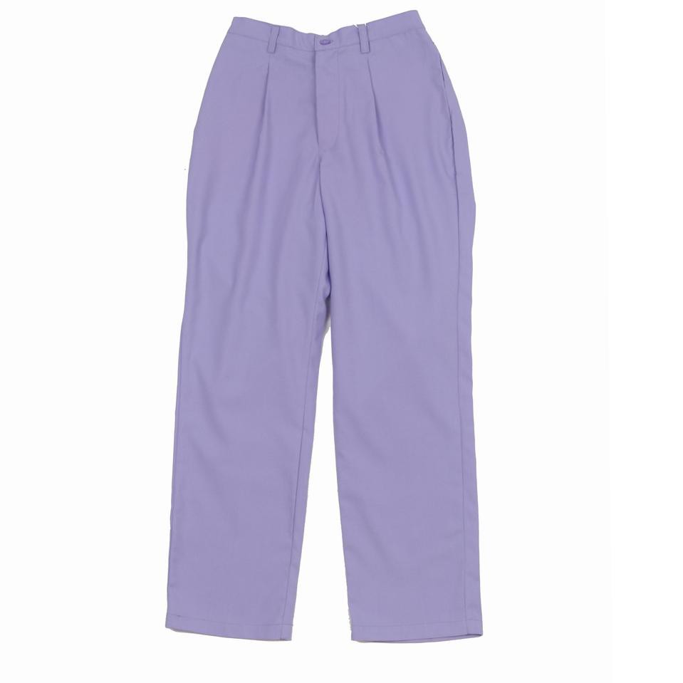 

Terbatas MJZYF LOONY - DELI - PANTS 71 Terkini