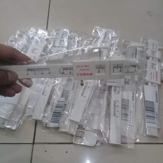

Gaya Penggaris Pd Sale!!!