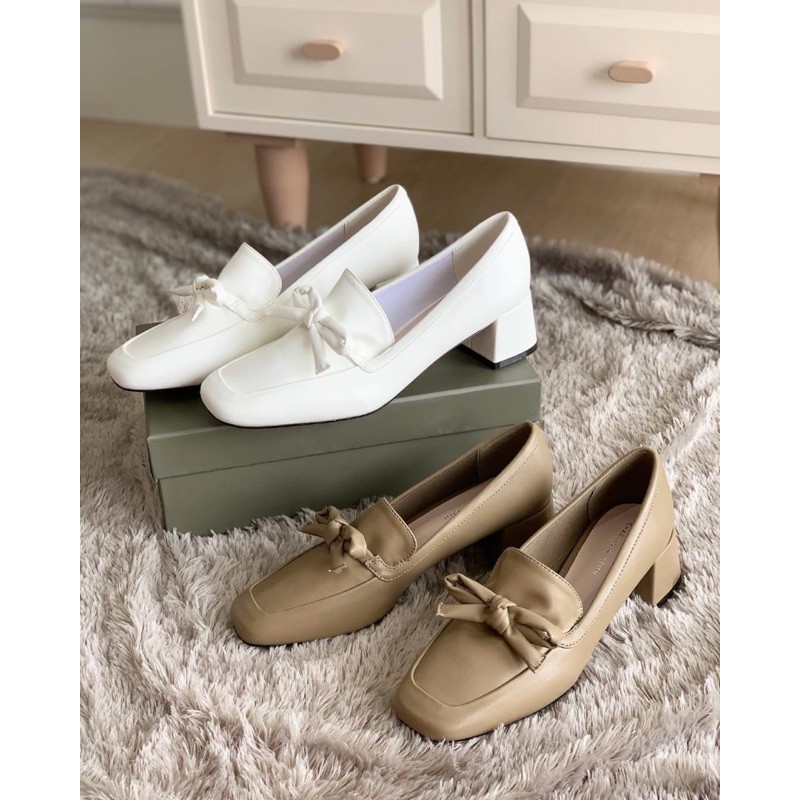 CK heels 5 cm| 782cks