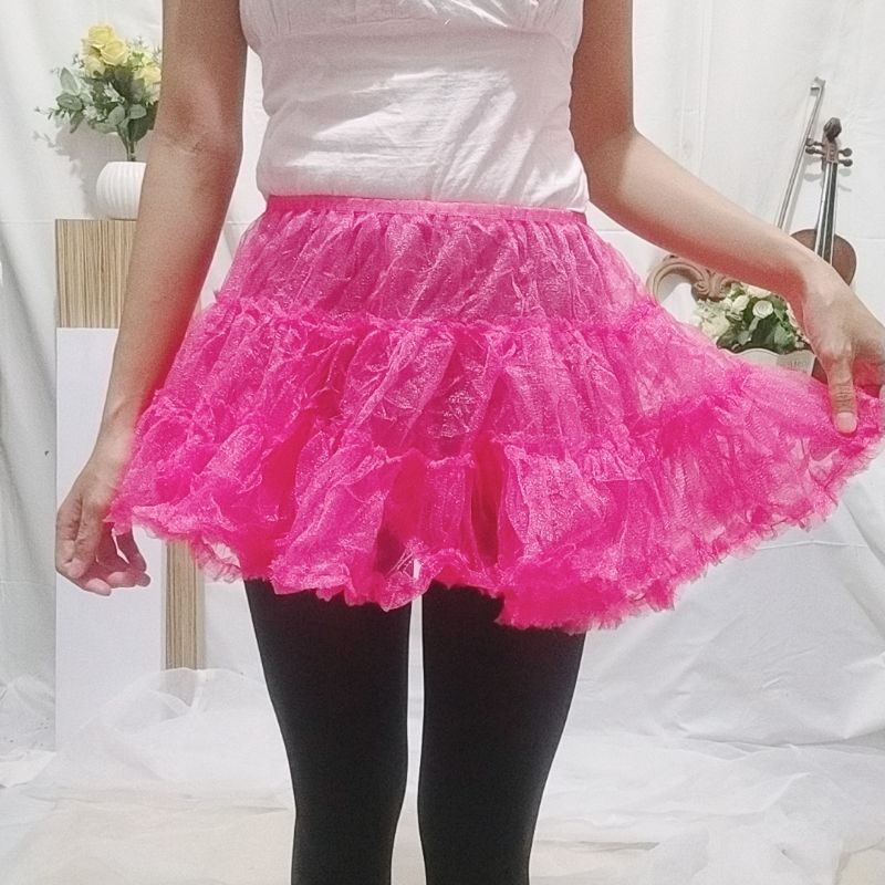 peticoat 7727