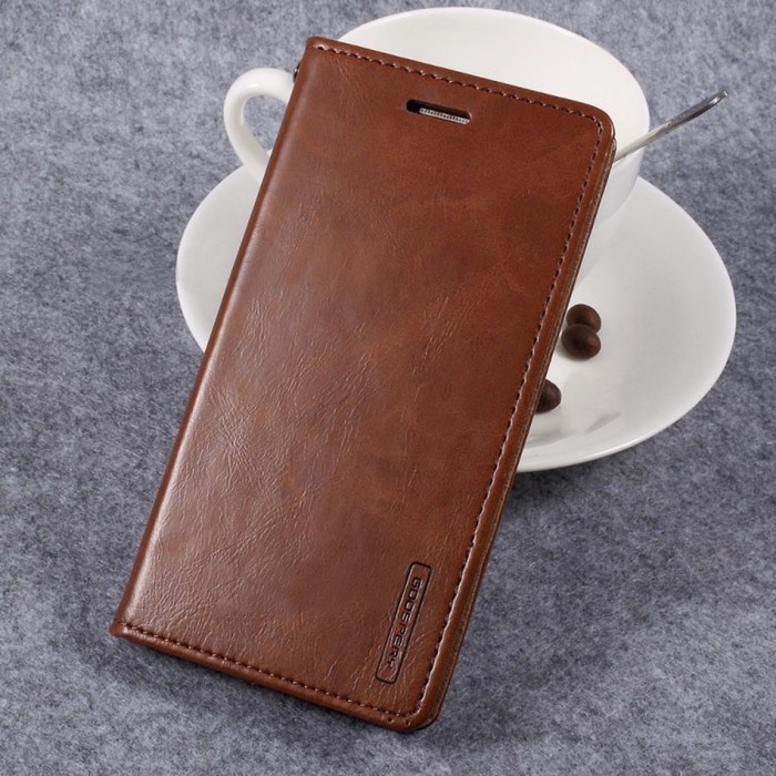 Casing Kulit OPPO RENO 4 F PRO RENO4F RENO4PRO RENO 4F Leather Wallet Dompet Stand Case Sarung HP Go