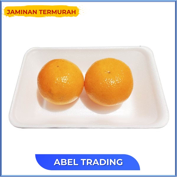 

JERUK MURKOT SUPER 350 GR