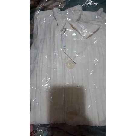 kemaja dewasa import