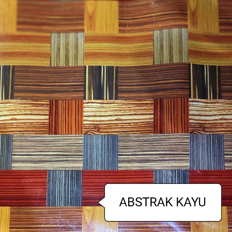 KARPET LANTAI 120X200 TIKAR SPON KARAKTER KARPET ANAK / TIKAR BERGAMBAR / ALAS KASUR