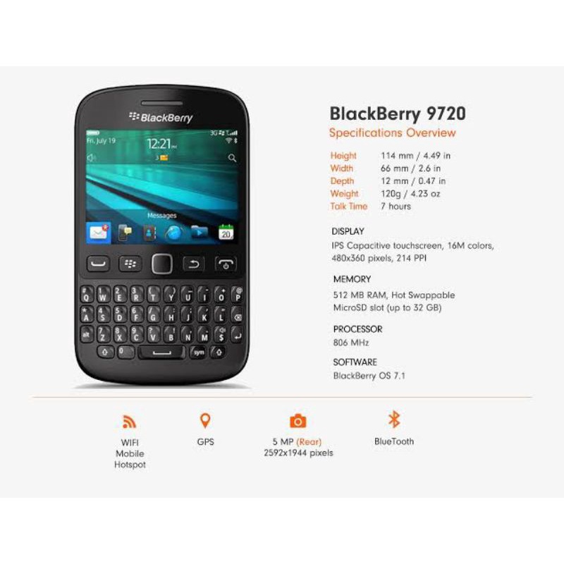 Promo Obral HP Baru Harga Bekas Nokia XL Sony E4 Sharp Aquos Acer Nokia Lumia 620-BB 9720