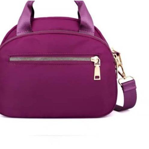 ✸ Tas Wanita Import Jinjing Selempang CHIBAO Mini CB0791 0791 CB791 791 ✮