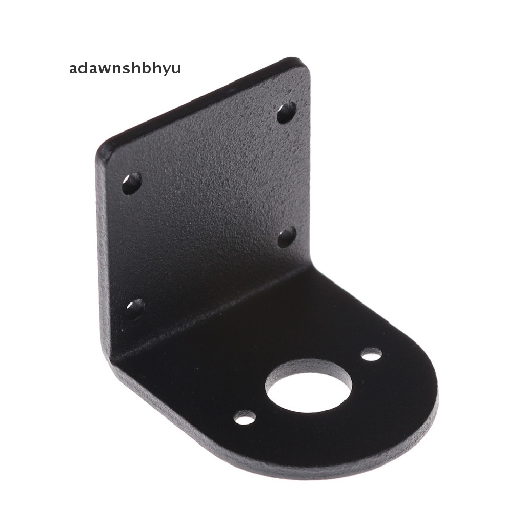 Bracket Holder Dudukan Dudukan Dudukan Dudukan Motor DC adawnshbhyu 550 545 540 5 Series Motor Base Mounting