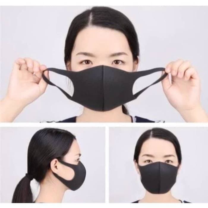 Masker Scuba. Masker Kain Scuba. Scuba Masker Masker Korea Scuba