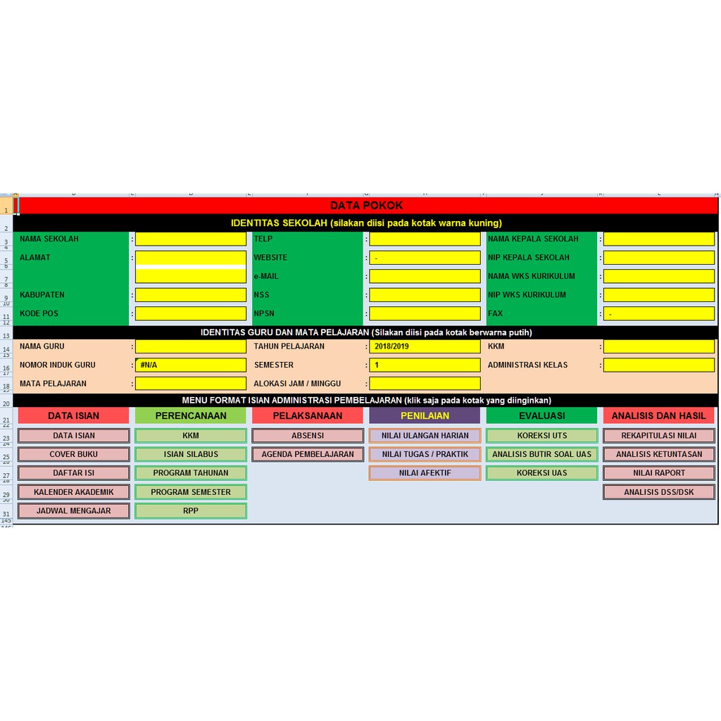 Rpp Bahasa Inggris Smp Kelas 9 Kurikulum 2013 Revisi 2017