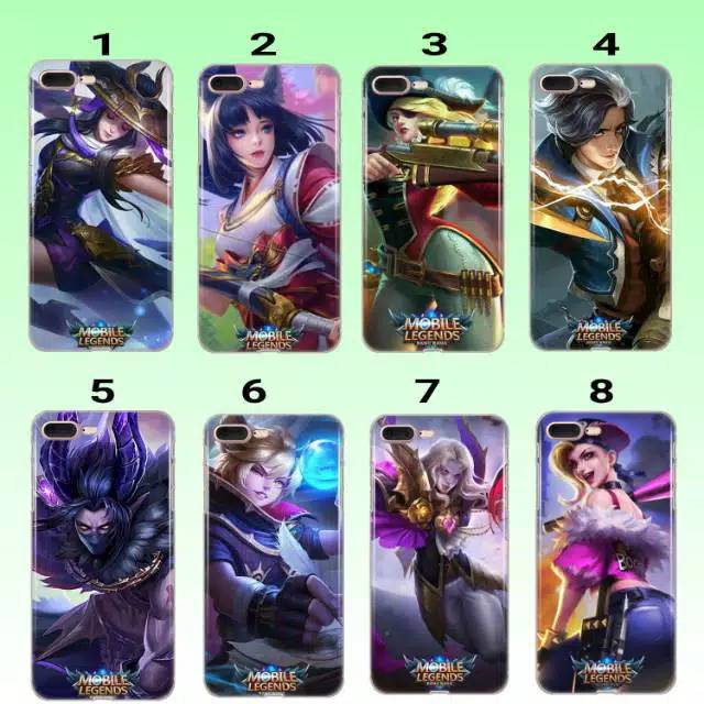 Hard case premium ML XIAOMI REDMI / NOTE 1 2 3 3s 4 4a 5 5a 5+ 6 6a 7 7a 8 8a pro MI a1 a2 go 8 lite