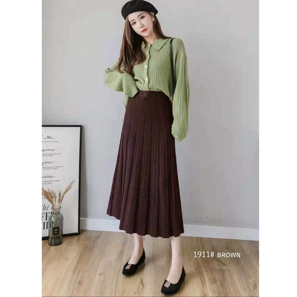 TM 1911 Rok Rajut Venezuela import-2