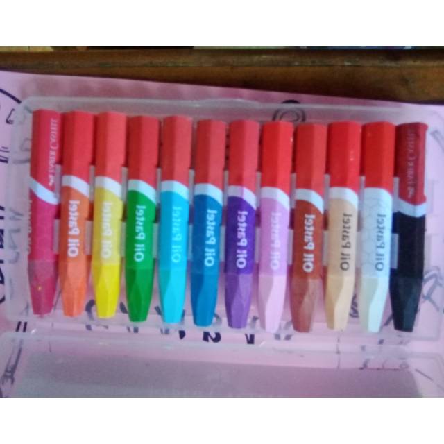

Cat Crayon